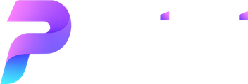 Printi